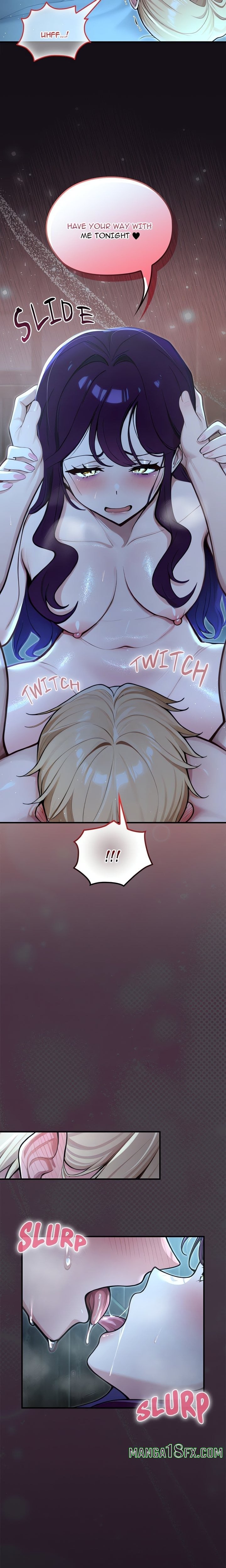XX Dungeon 7