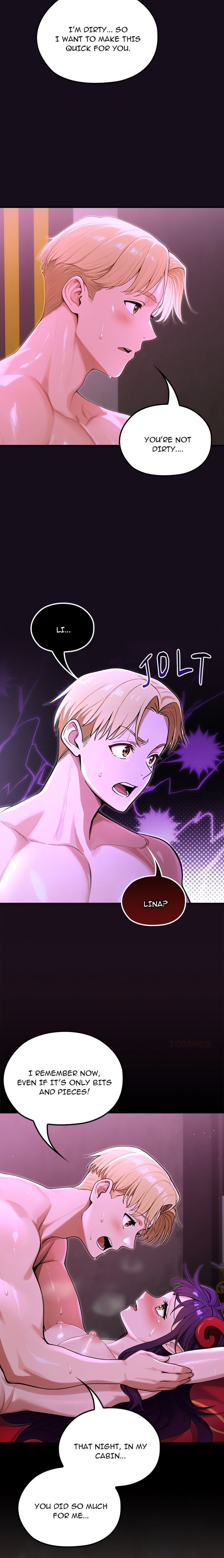 XX Dungeon 22