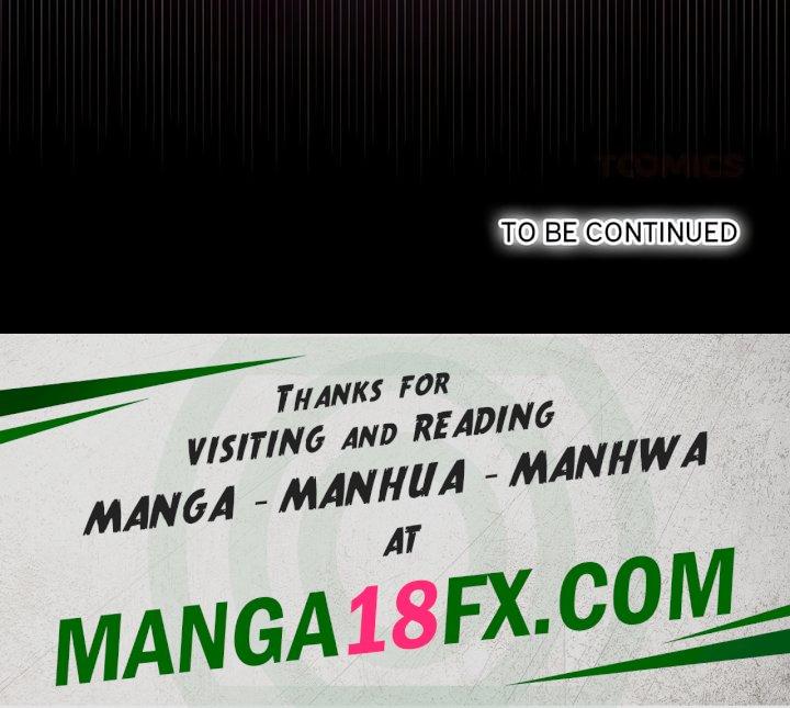 XX Dungeon 26