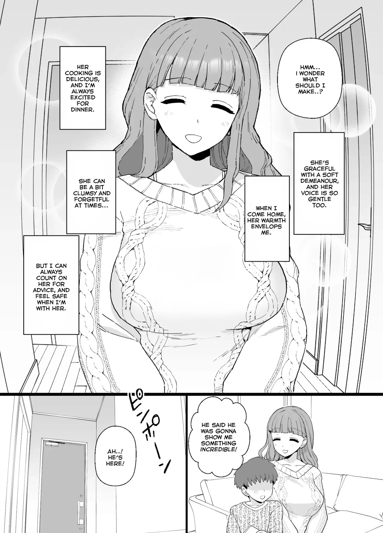 Y-kun 2