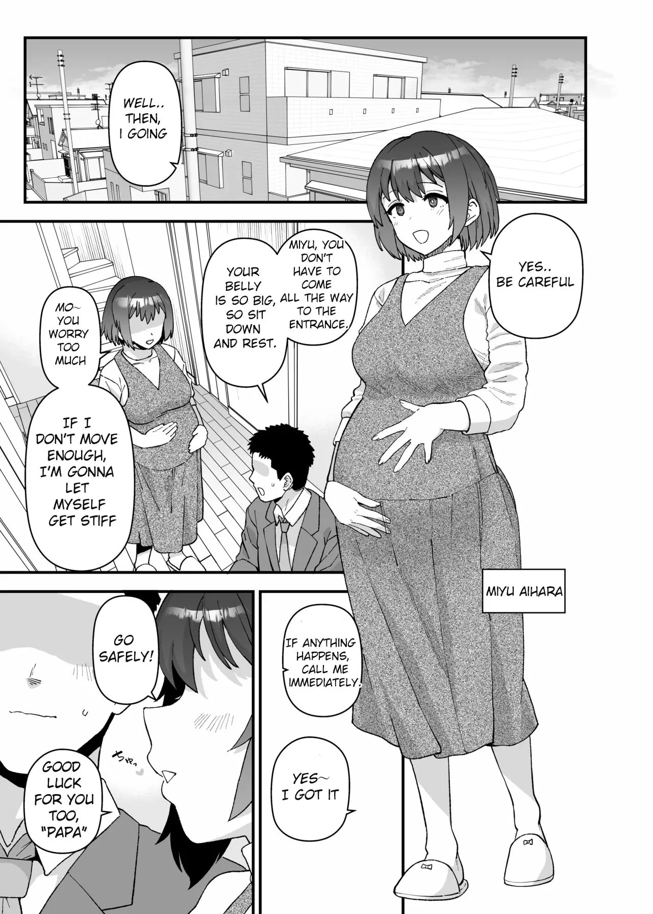 Y-kun 48