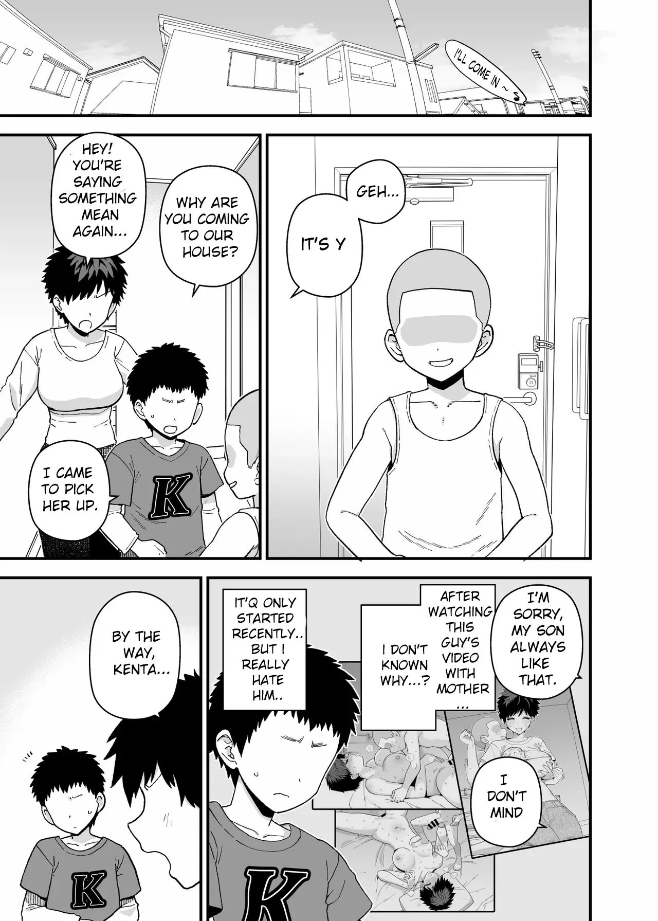 Y-kun 78