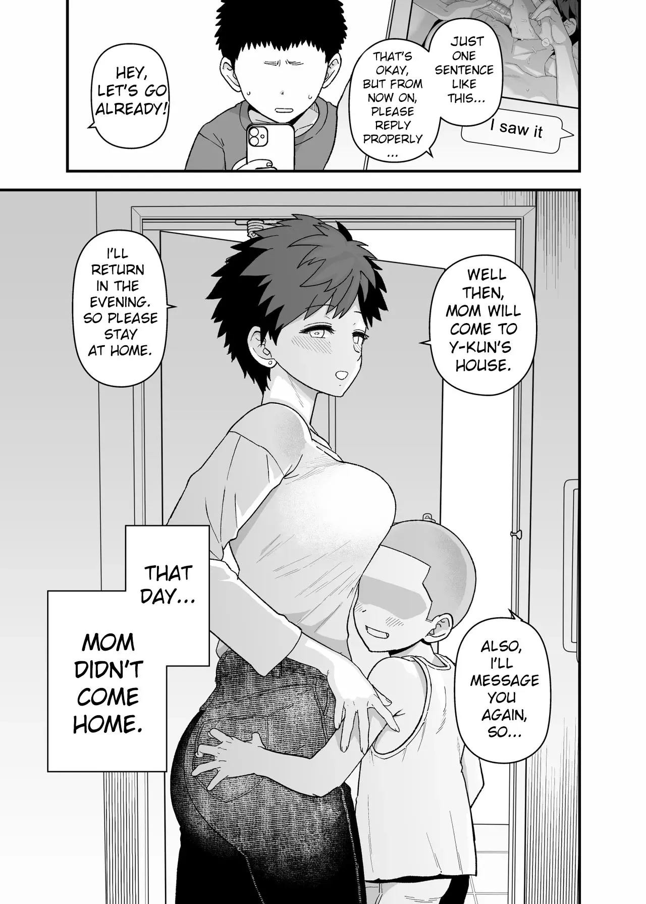 Y-kun 88