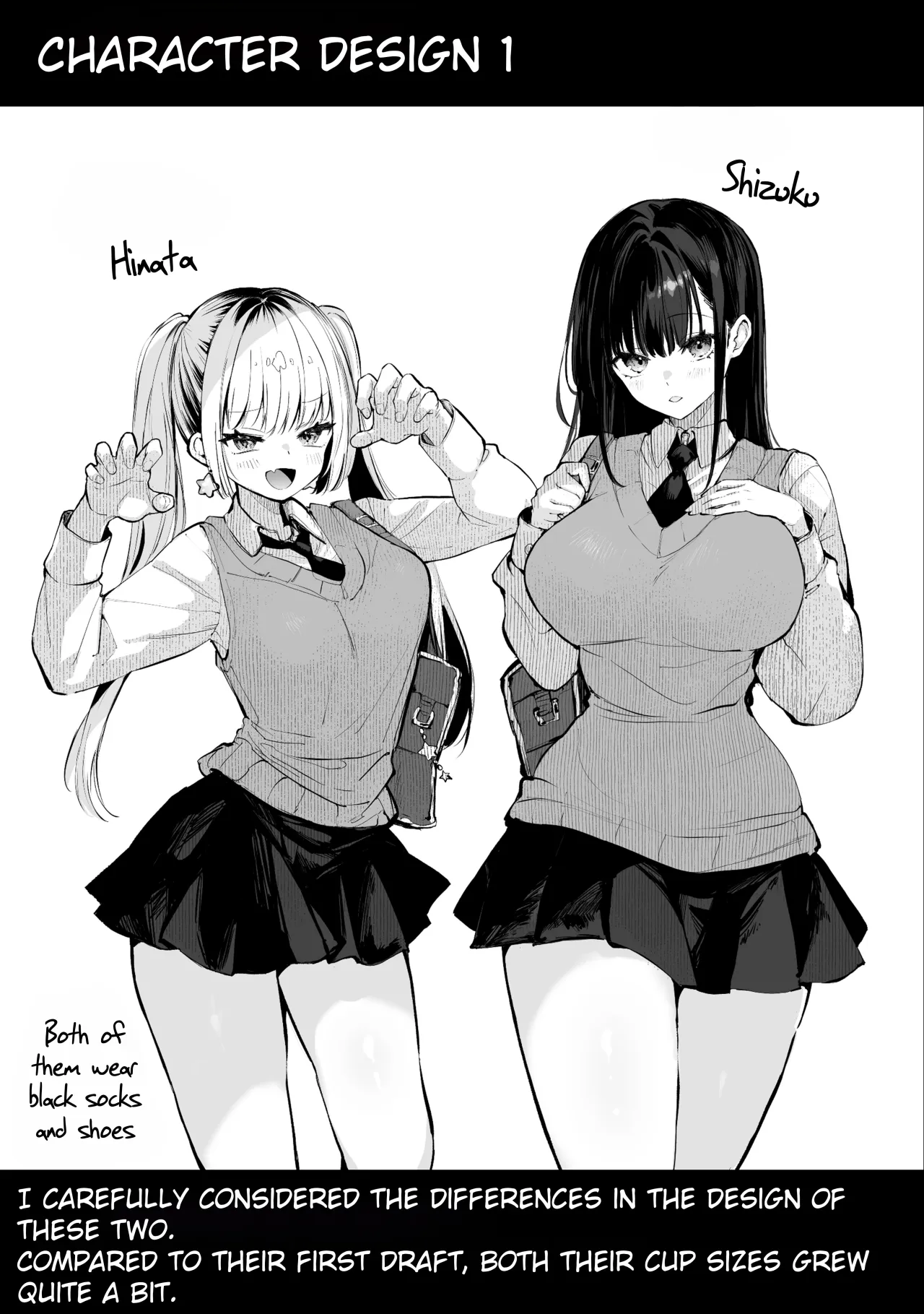 Yaribeya 63