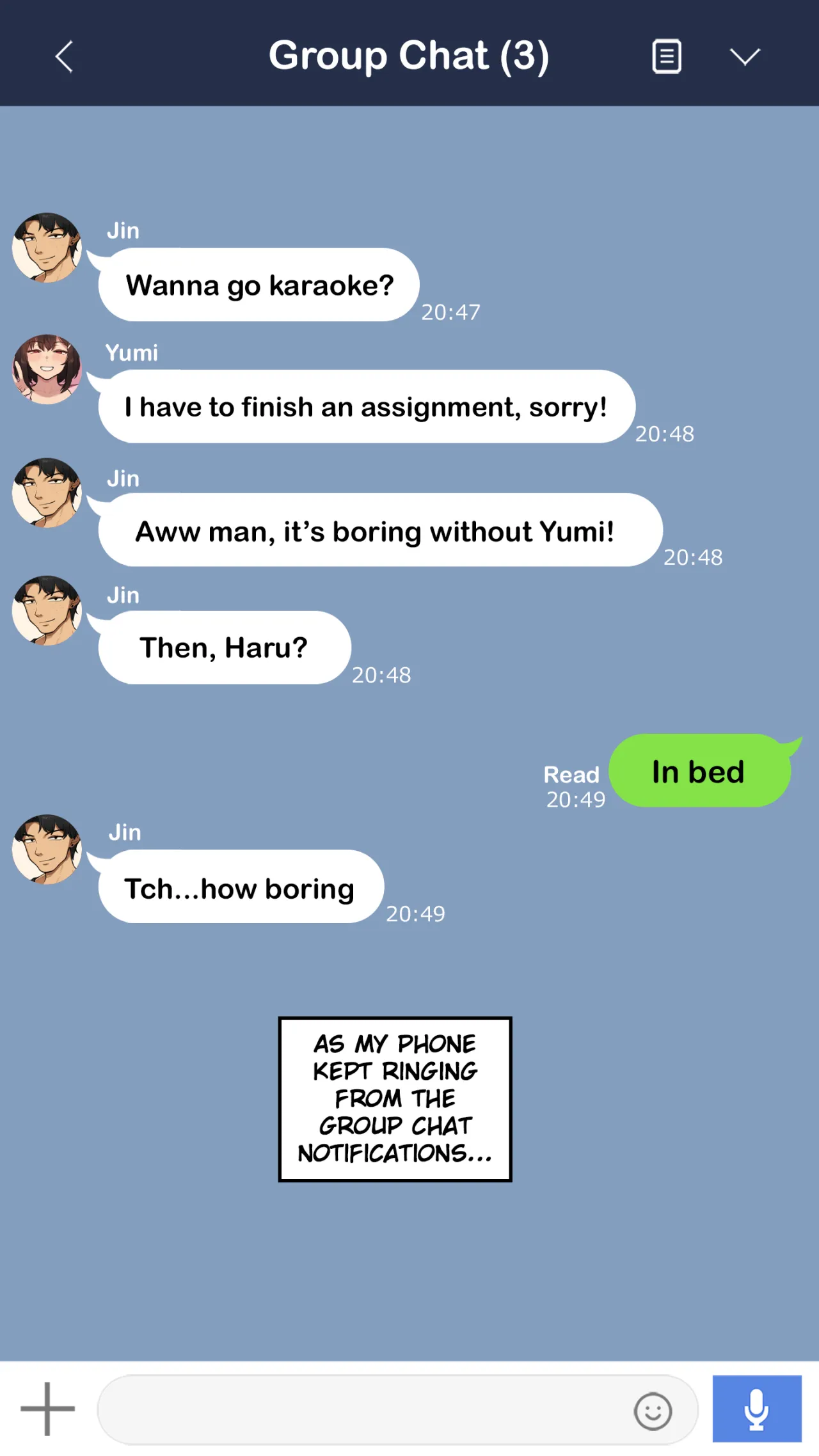 Yasashii Kanojo wa Dandan Ubaware Yuku - Decensored 22