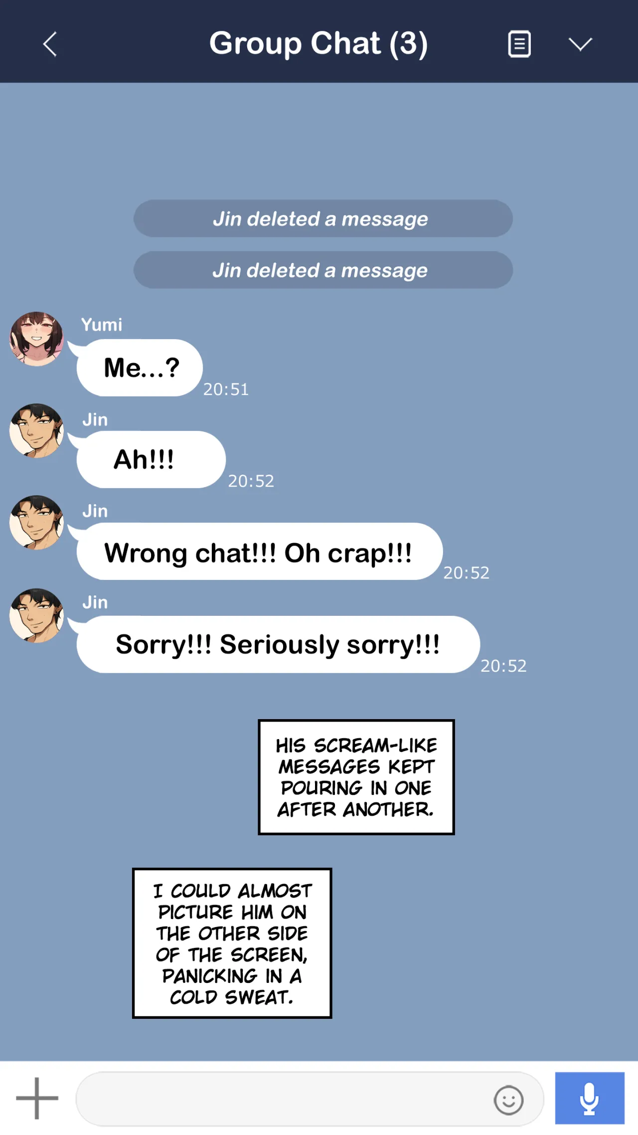 Yasashii Kanojo wa Dandan Ubaware Yuku - Decensored 30