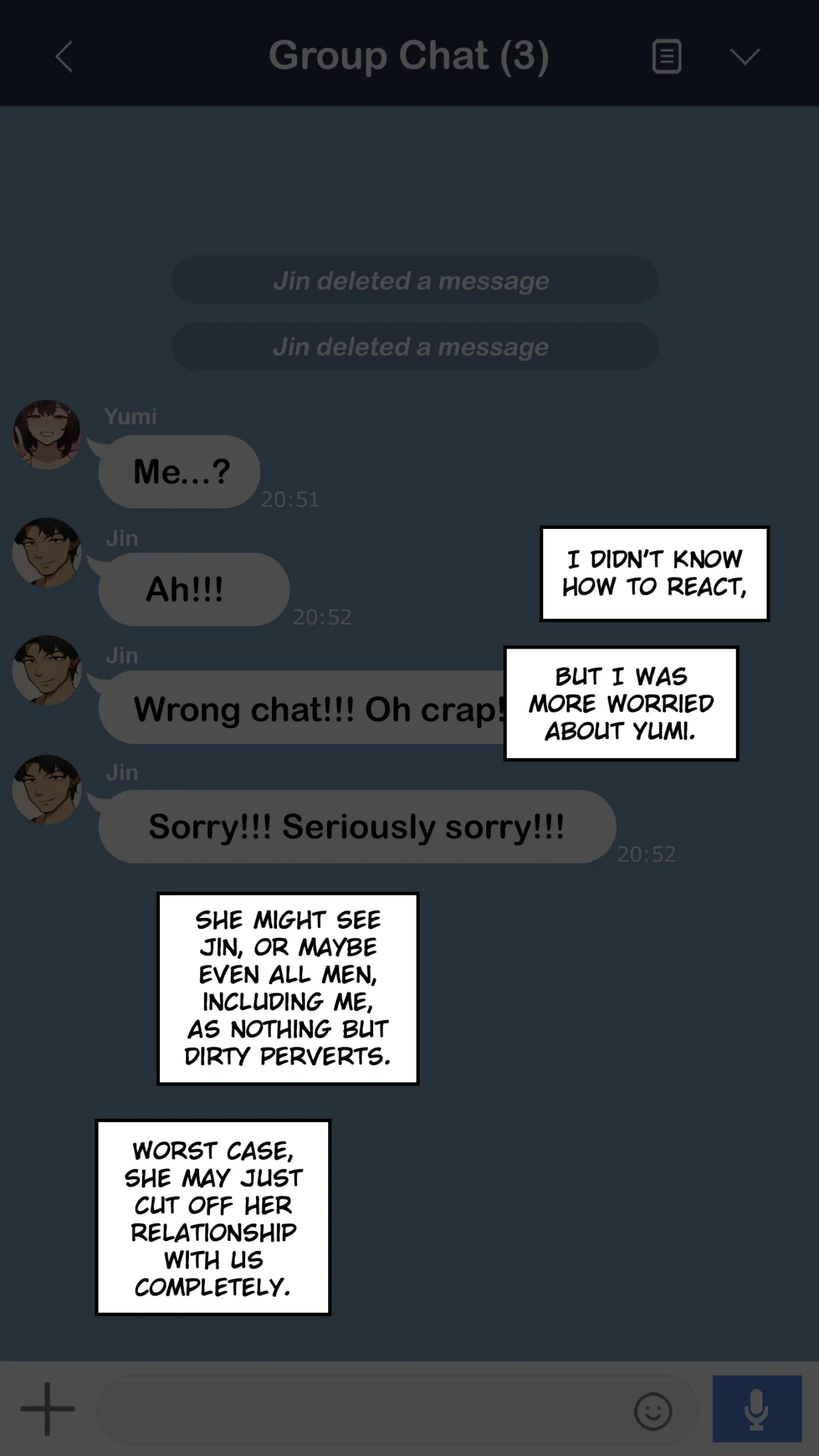 Yasashii Kanojo wa Dandan Ubaware Yuku - Decensored 31