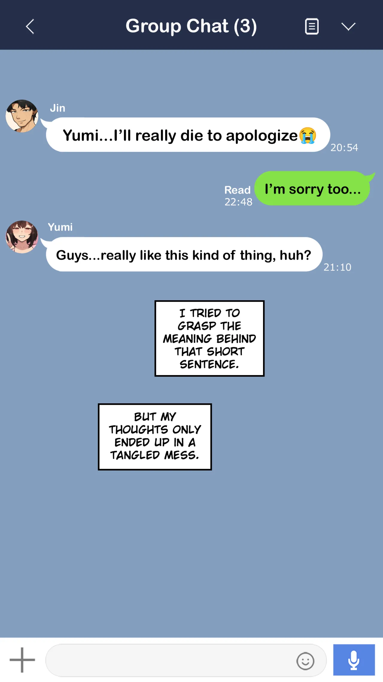 Yasashii Kanojo wa Dandan Ubaware Yuku - Decensored 33