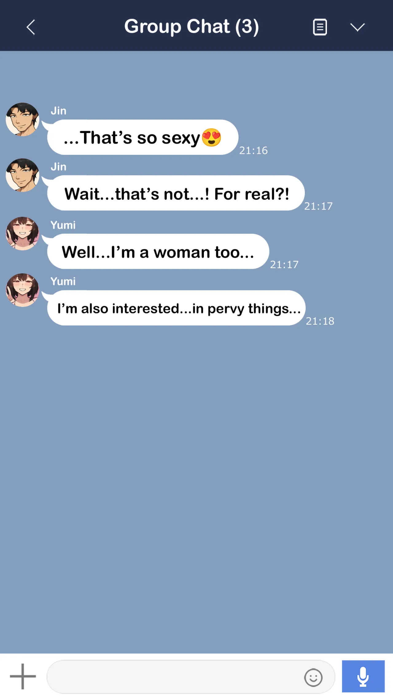 Yasashii Kanojo wa Dandan Ubaware Yuku - Decensored 41