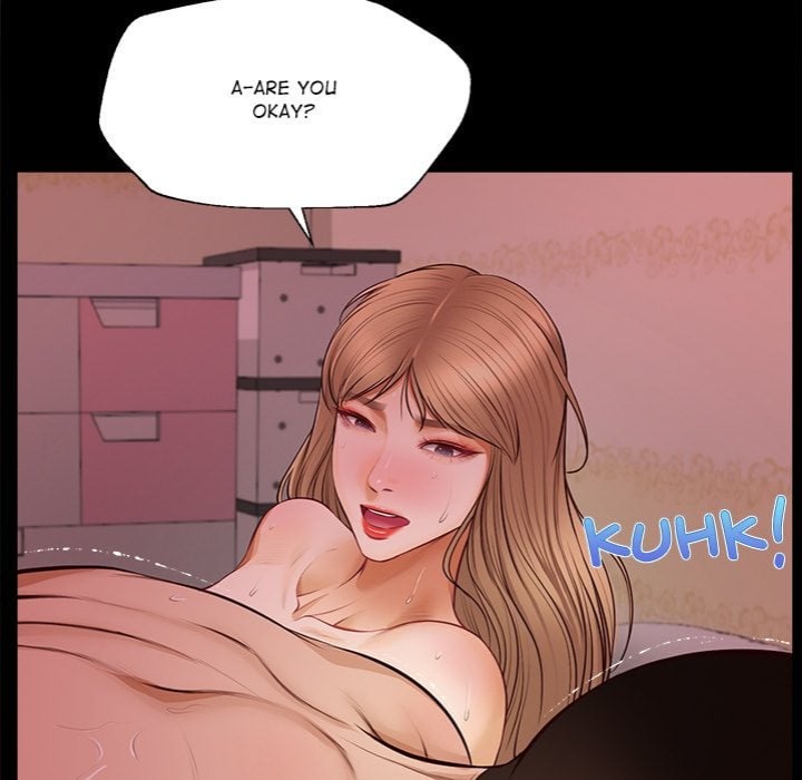 Yeoju and Haru 125