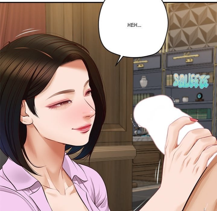 Yeoju and Haru 134