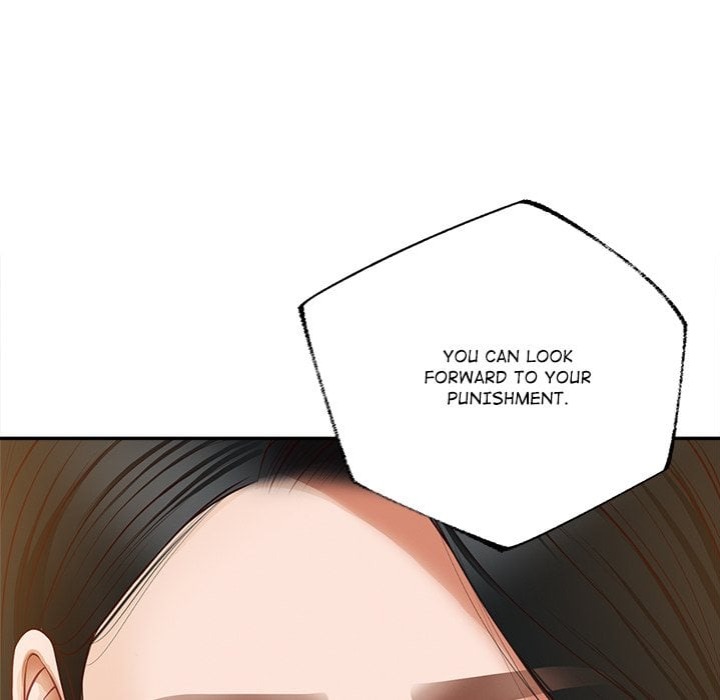 Yeoju and Haru 178