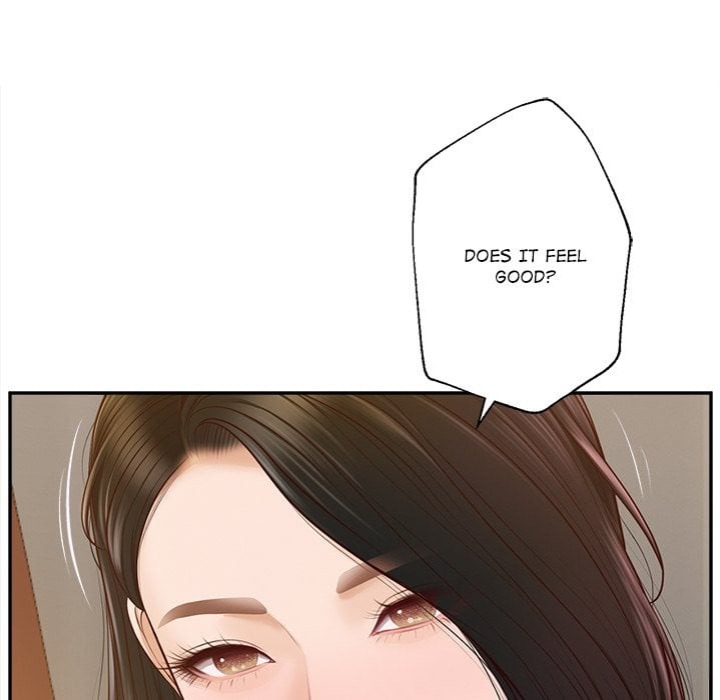 Yeoju and Haru 23