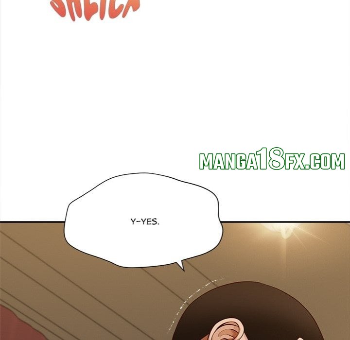 Yeoju and Haru 25