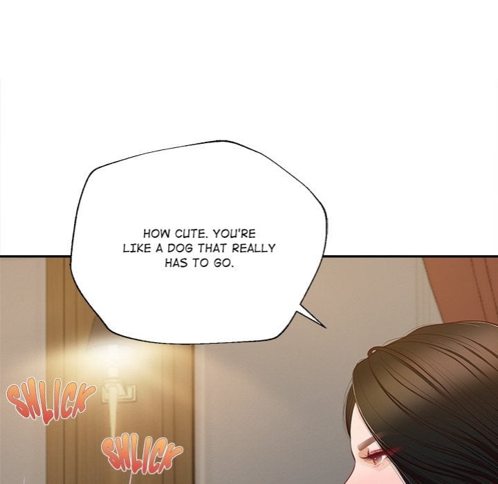 Yeoju and Haru 40