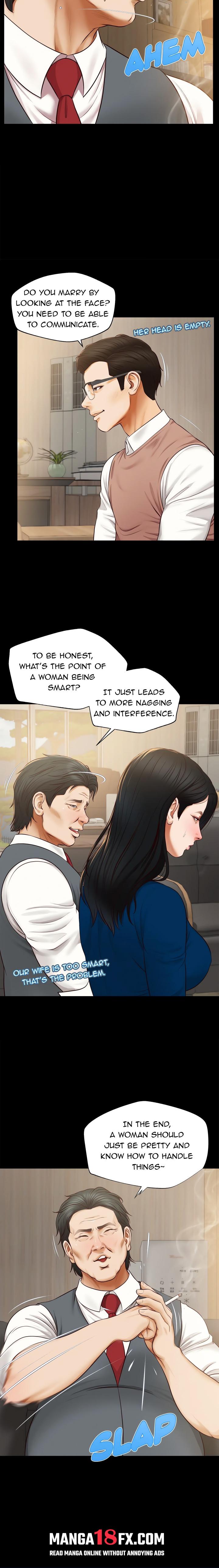 Yeoju and Haru 16