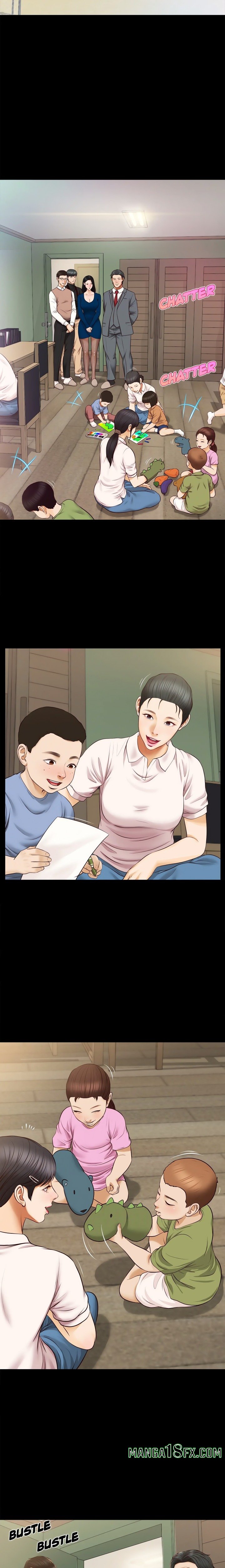Yeoju and Haru 3