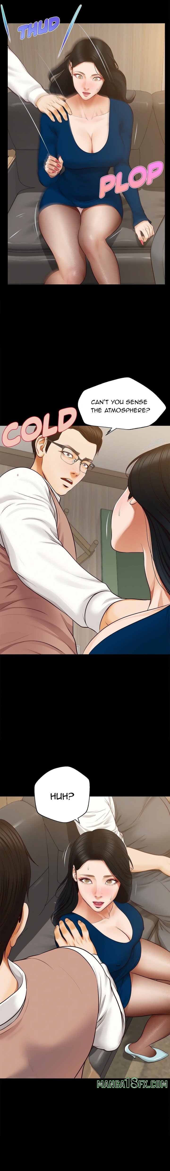 Yeoju and Haru 21