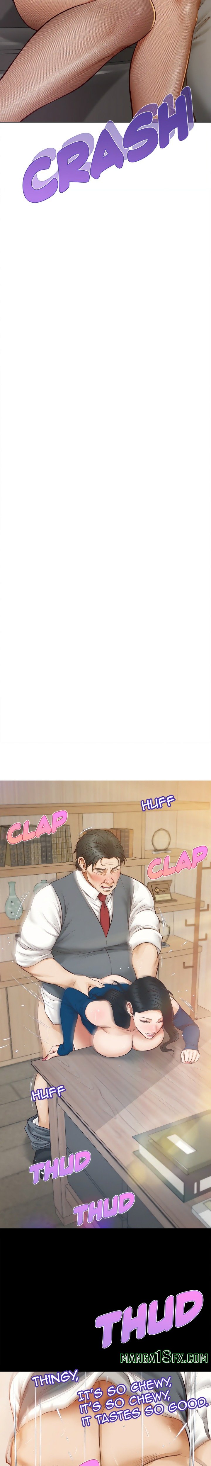 Yeoju and Haru 2