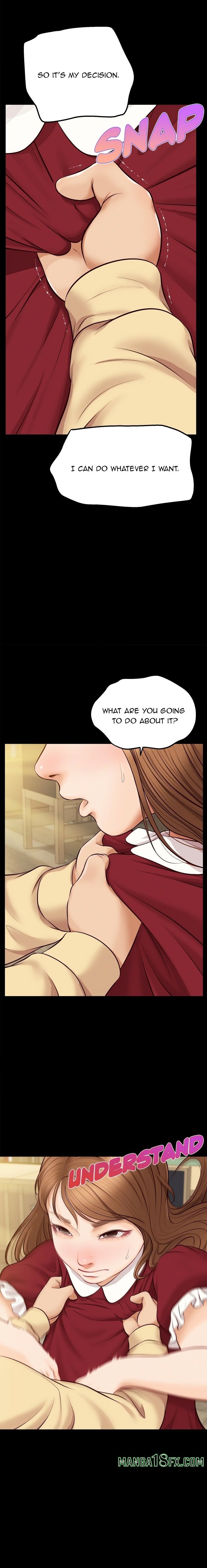 Yeoju and Haru 16