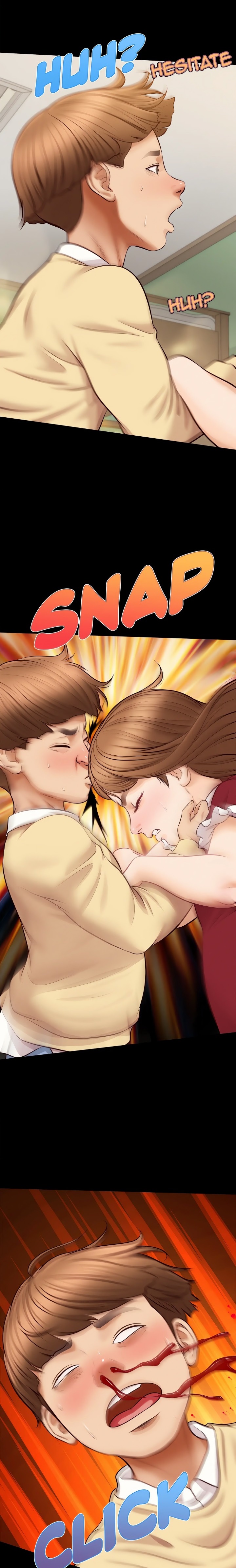 Yeoju and Haru 17