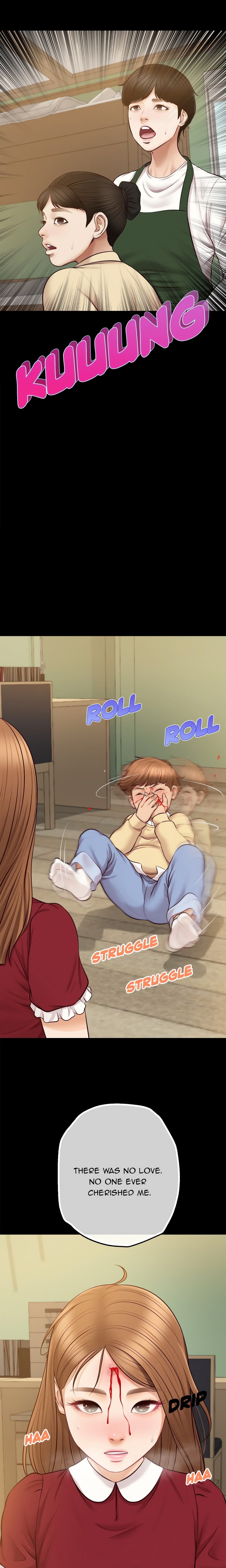 Yeoju and Haru 19