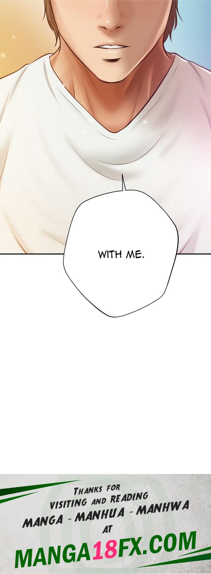 Yeoju and Haru 26
