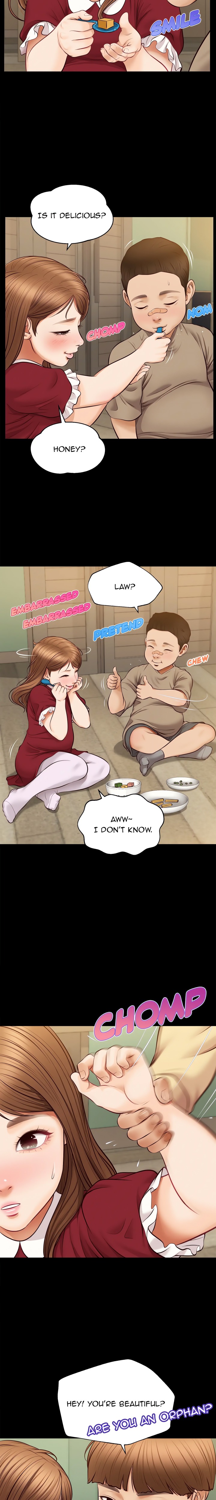 Yeoju and Haru 9