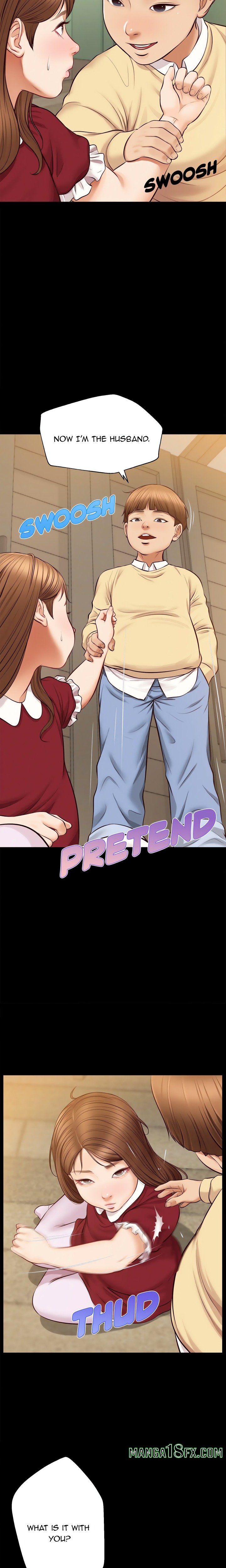 Yeoju and Haru 10