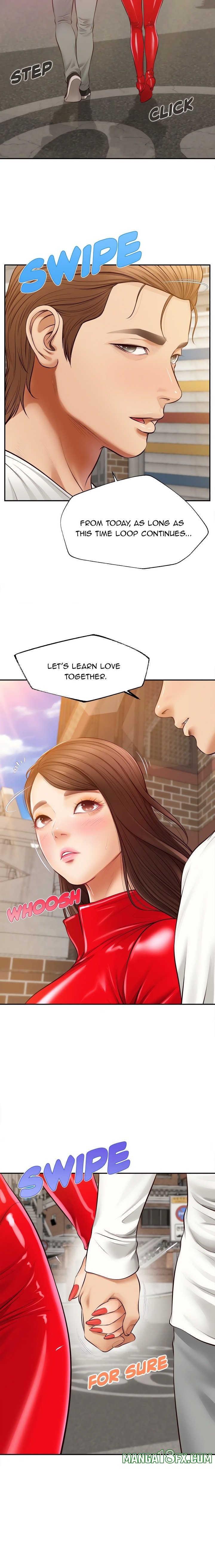 Yeoju and Haru 10