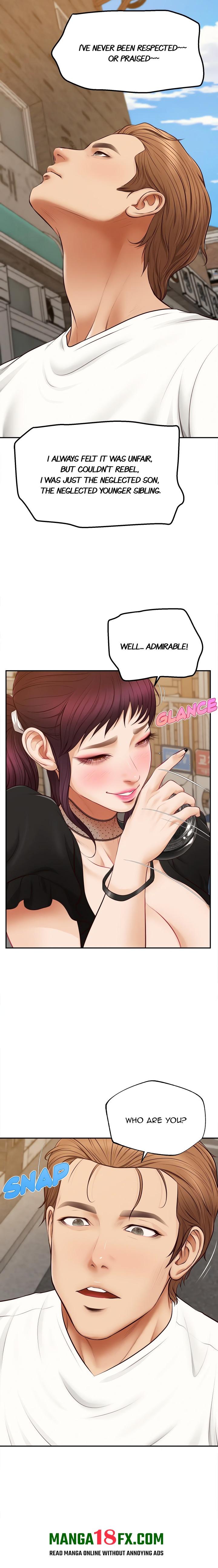 Yeoju and Haru 18