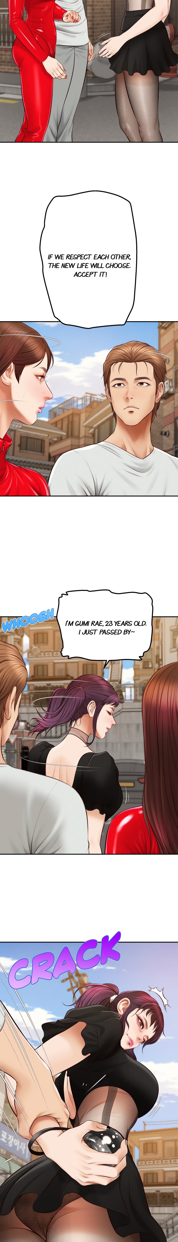 Yeoju and Haru 23