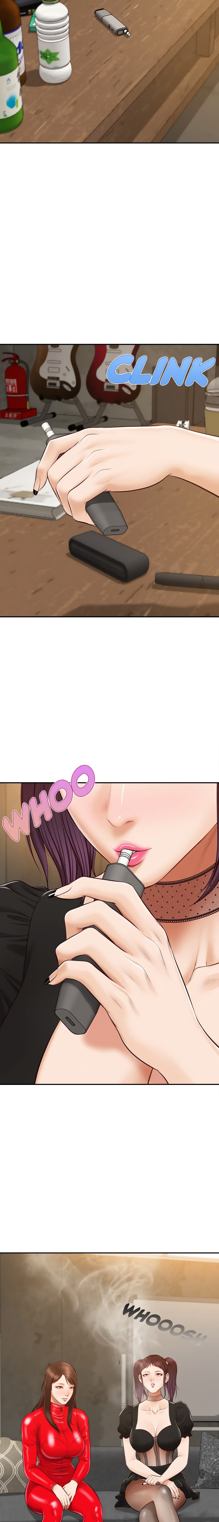 Yeoju and Haru 20