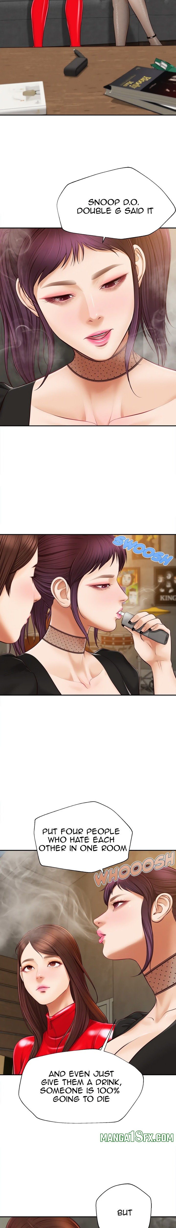 Yeoju and Haru 21