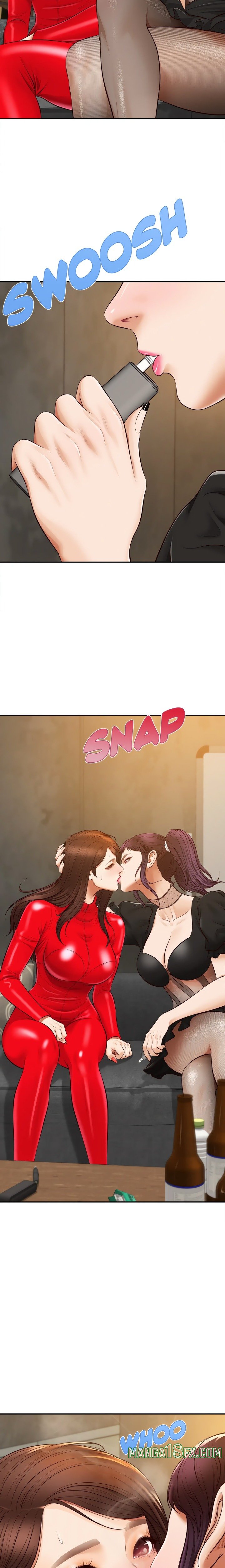 Yeoju and Haru 23