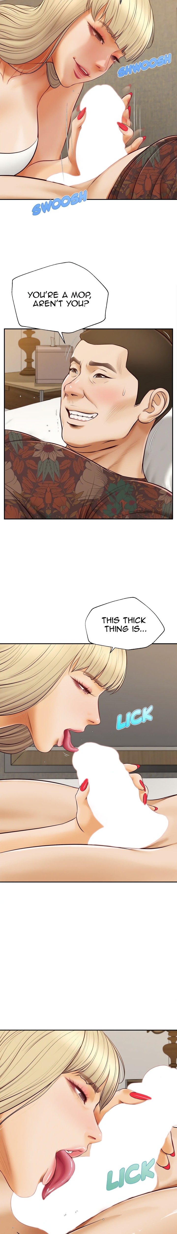 Yeoju and Haru 15