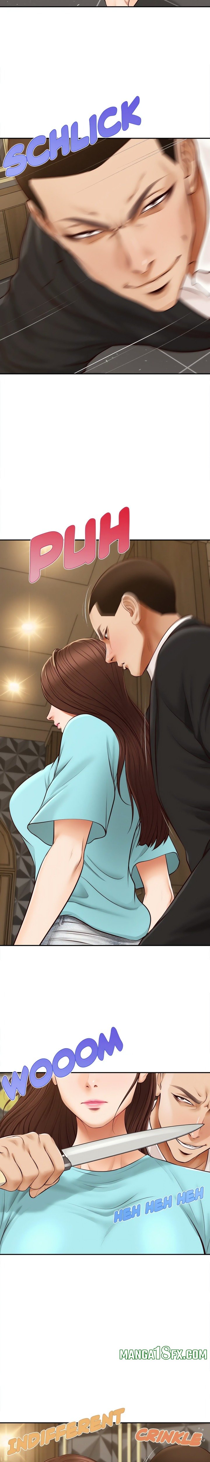 Yeoju and Haru 18