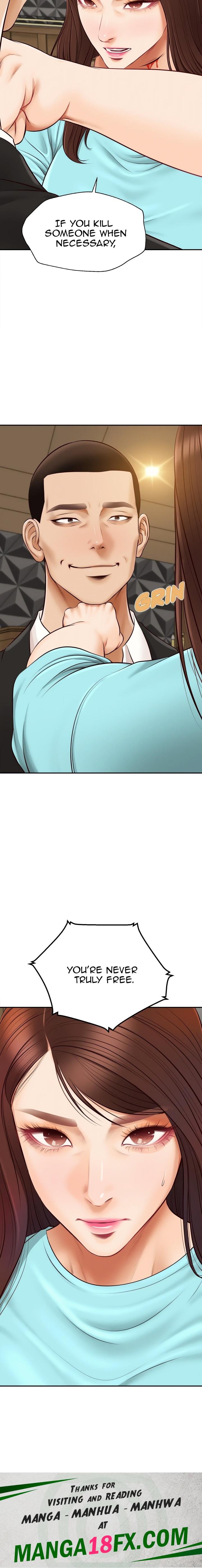 Yeoju and Haru 24
