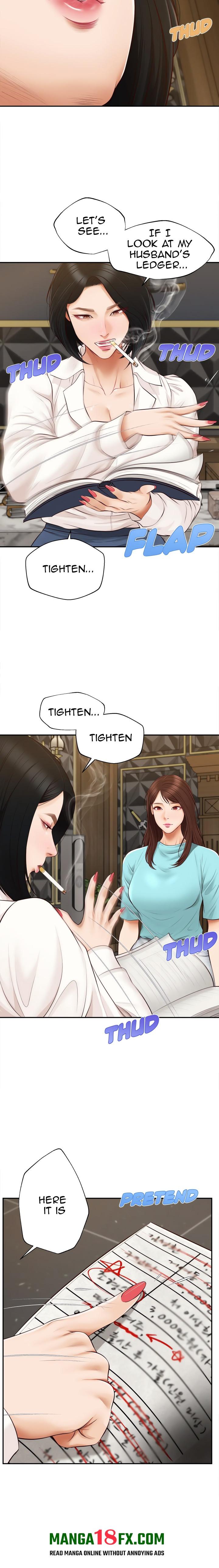 Yeoju and Haru 10