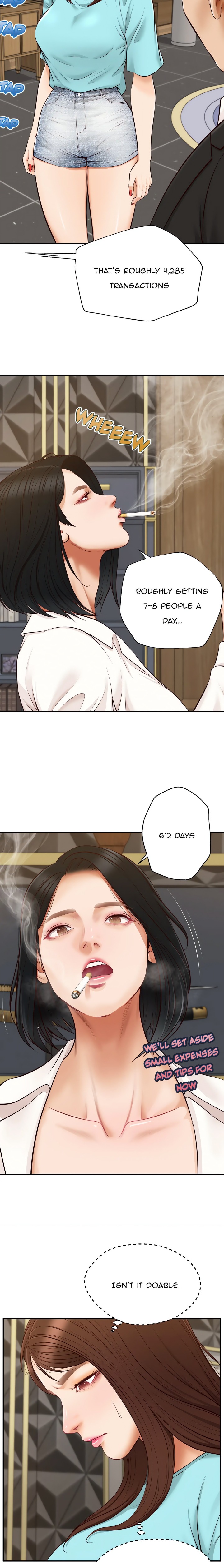Yeoju and Haru 11