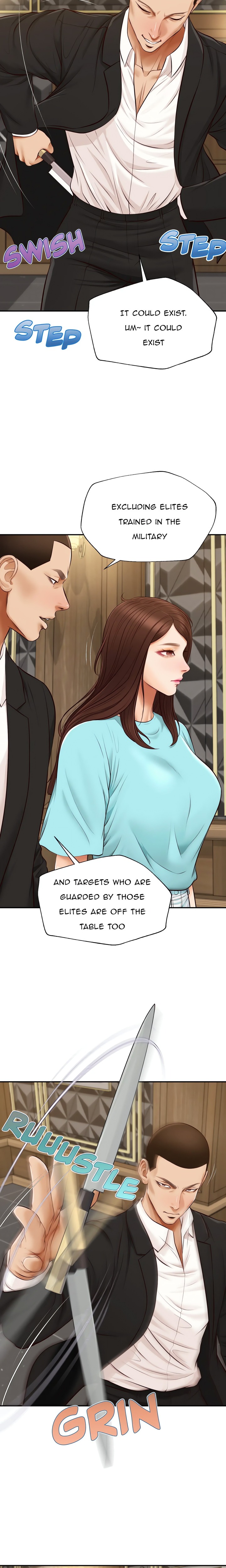 Yeoju and Haru 15