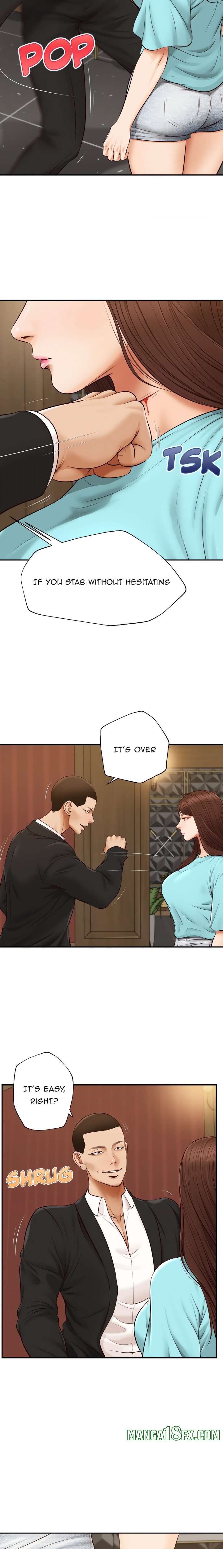 Yeoju and Haru 20
