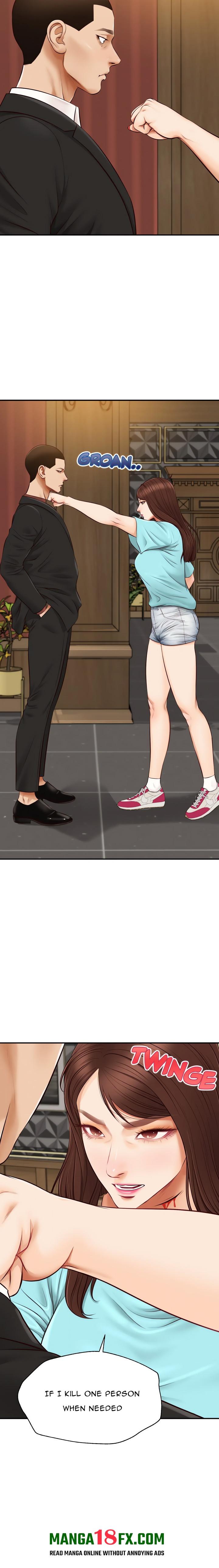 Yeoju and Haru 22