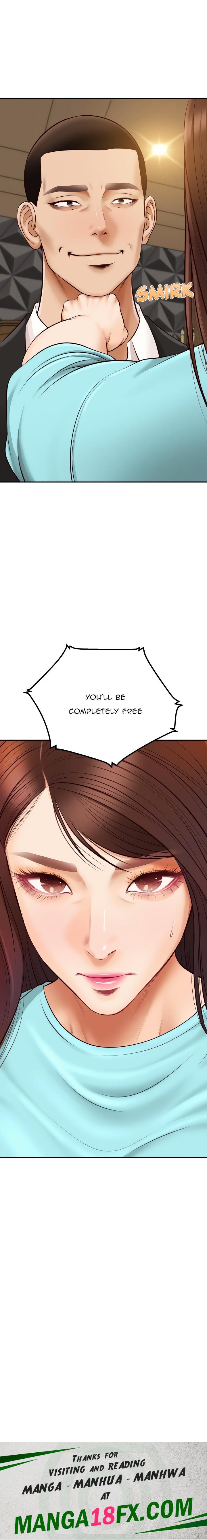 Yeoju and Haru 23