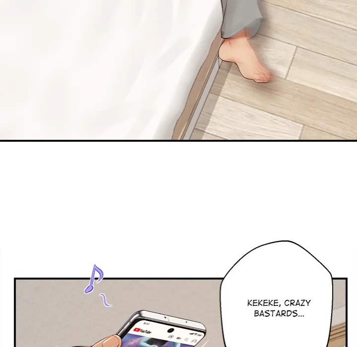 Yeoju and Haru 108
