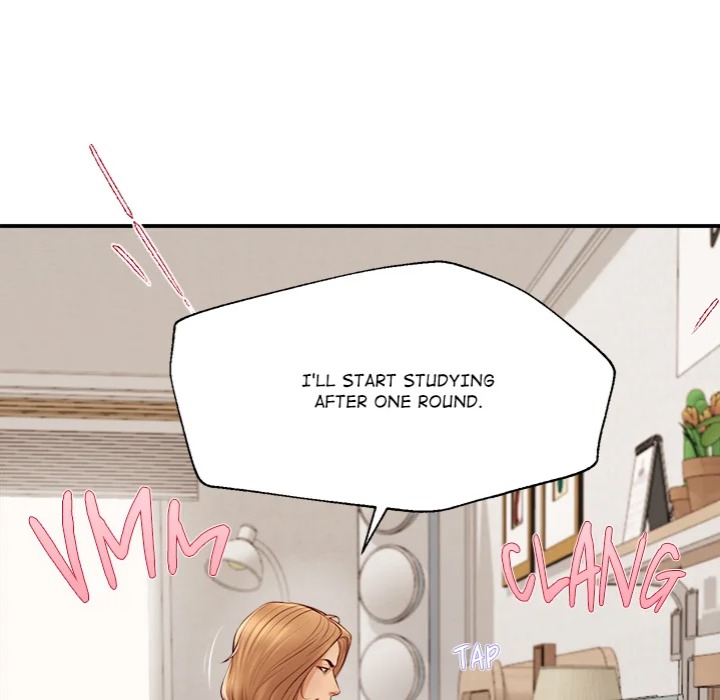 Yeoju and Haru 115