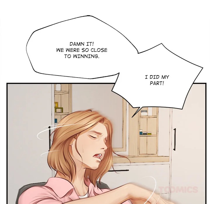 Yeoju and Haru 120