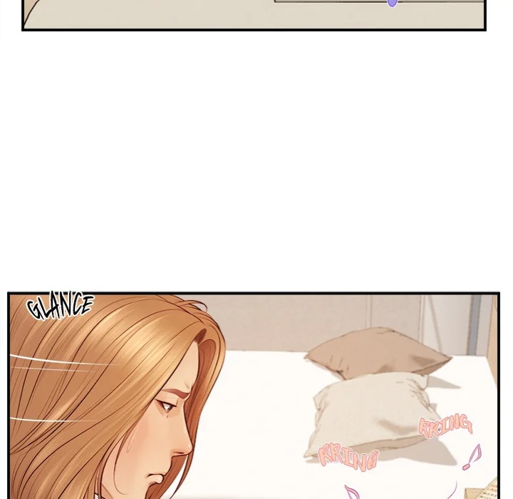 Yeoju and Haru 132