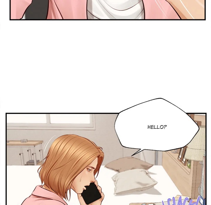 Yeoju and Haru 137