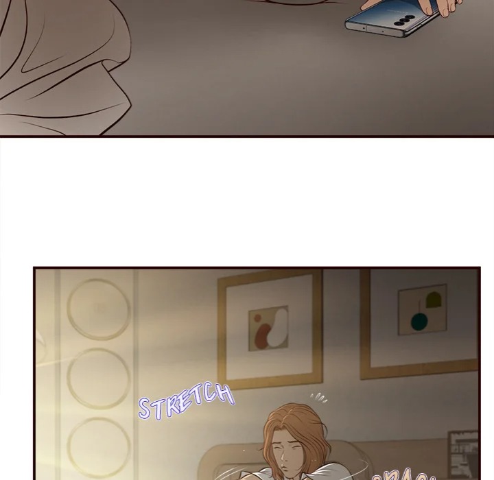 Yeoju and Haru 15
